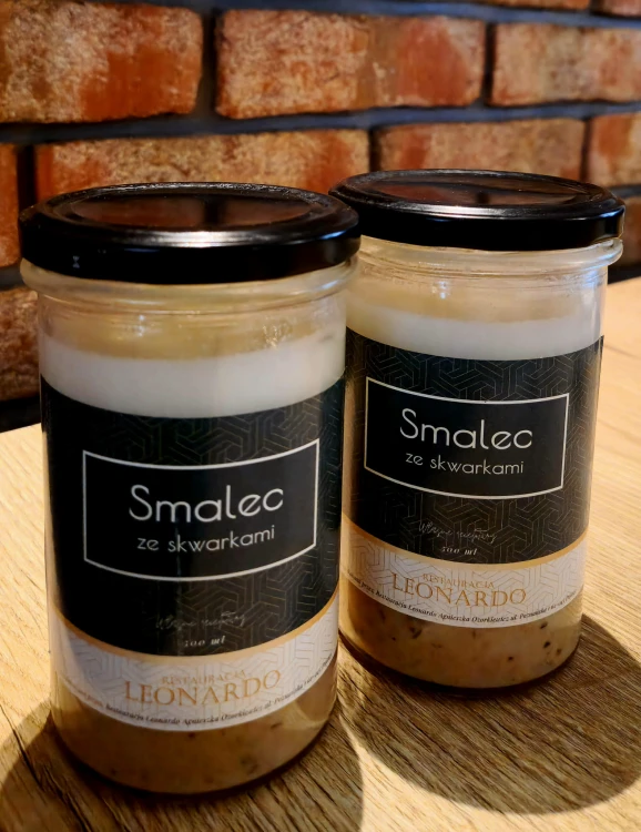 smalec