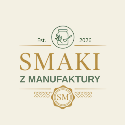 Manufaktura smaków - strona główna